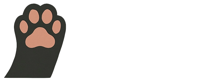 人材紹介 猫の手